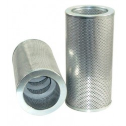 Hifi SH60605 HYDRAULIC FILTER