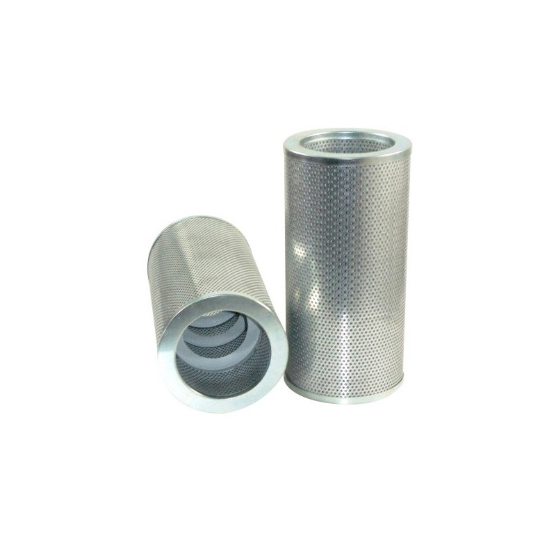 Hifi SH60605 HYDRAULIC FILTER