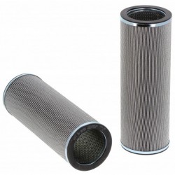 Hifi SH60607 HYDRAULIC FILTER
