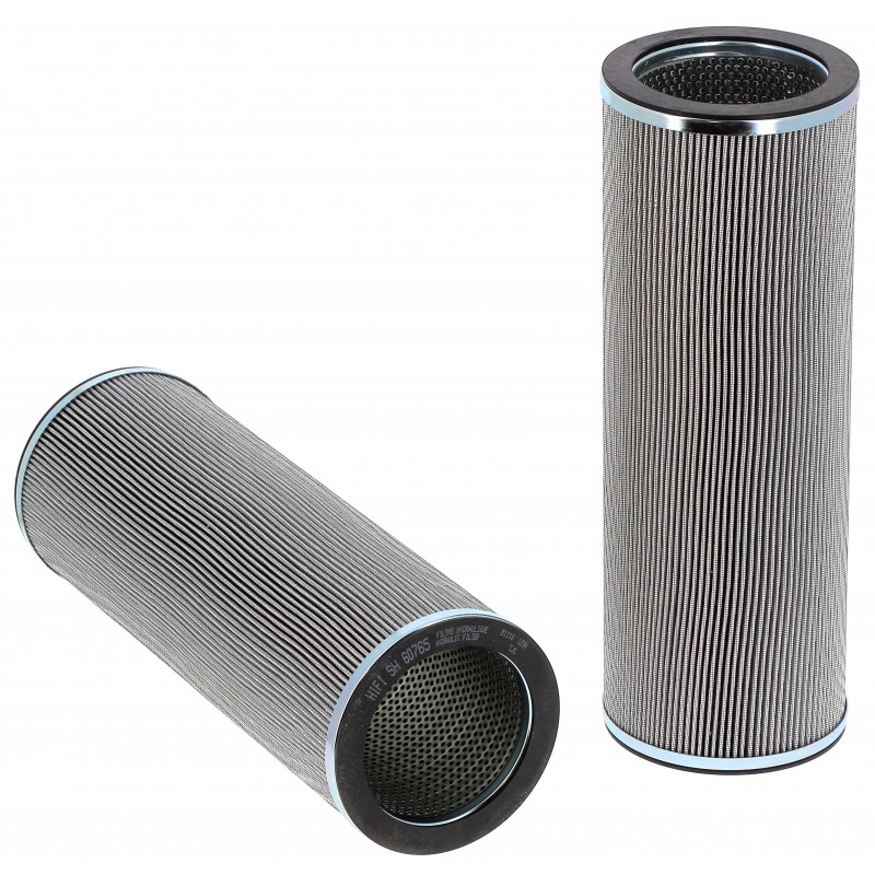 Hifi SH60607 HYDRAULIC FILTER