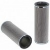 Hifi SH60607 HYDRAULIC FILTER