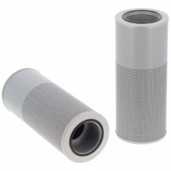 Hifi SH60608 HYDRAULIC FILTER