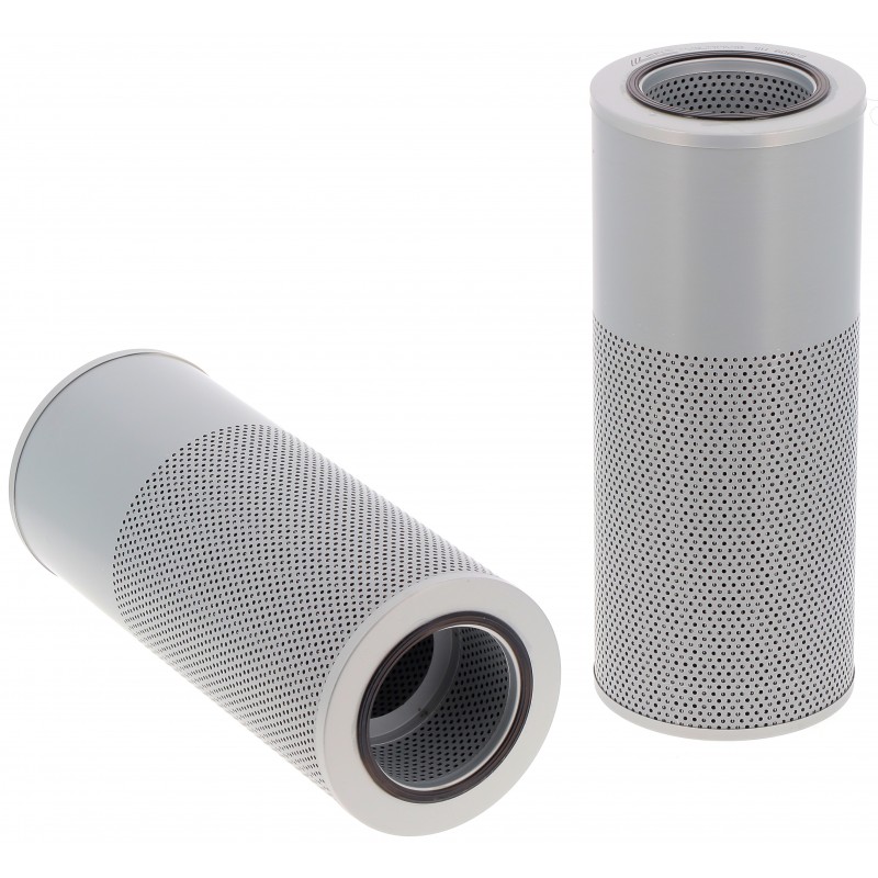 Hifi SH60608 HYDRAULIC FILTER