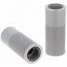 Hifi SH60608 HYDRAULIC FILTER