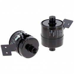 Hifi SH60618 HYDRAULIC FILTER