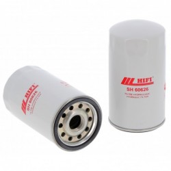 Hifi SH60626 HYDRAULIC FILTER