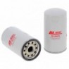 Hifi SH60626 HYDRAULIC FILTER