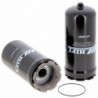 Hifi SH60627 HYDRAULIC FILTER