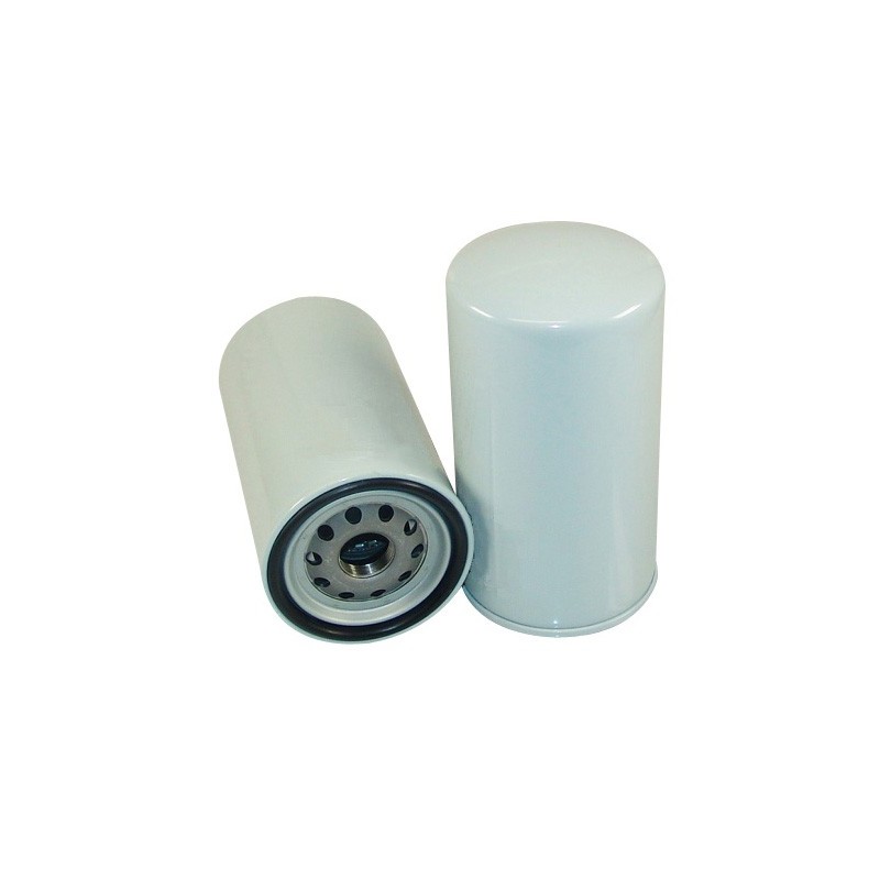 Hifi SH60628 HYDRAULIC FILTER