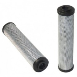 Hifi SH60632 HYDRAULIC FILTER