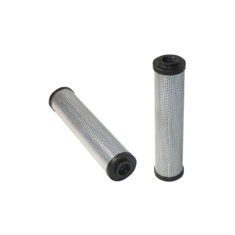 Hifi SH60632 HYDRAULIC FILTER