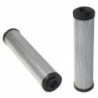 Hifi SH60632 HYDRAULIC FILTER