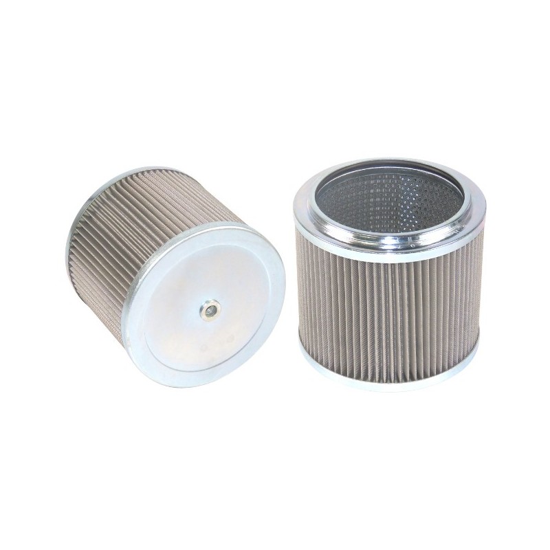Hifi SH60647 HYDRAULIC FILTER