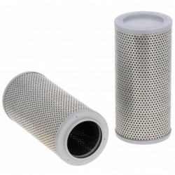 Hifi SH60648 HYDRAULIC FILTER