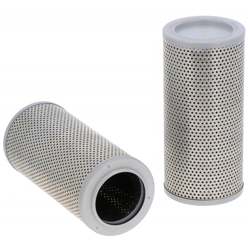 Hifi SH60648 HYDRAULIC FILTER