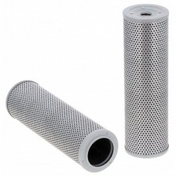 Hifi SH60649 HYDRAULIC FILTER