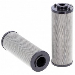 Hifi SH60650 HYDRAULIC FILTER
