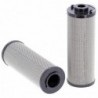 Hifi SH60650 HYDRAULIC FILTER