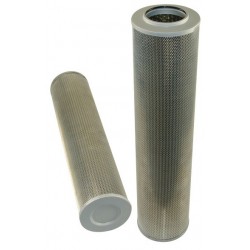 Hifi SH60651 HYDRAULIC FILTER