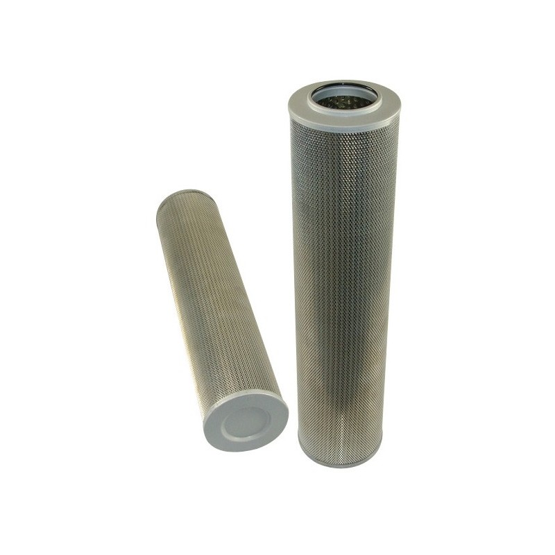 Hifi SH60651 HYDRAULIC FILTER