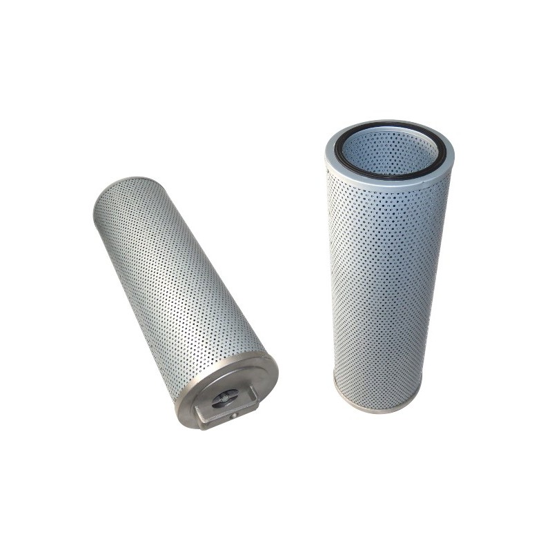 Hifi SH60659 HYDRAULIC FILTER