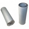 Hifi SH60659 HYDRAULIC FILTER
