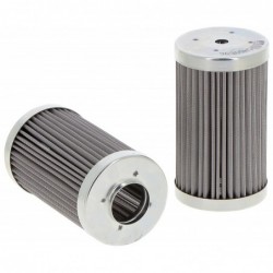 Hifi SH60696 HYDRAULIC FILTER