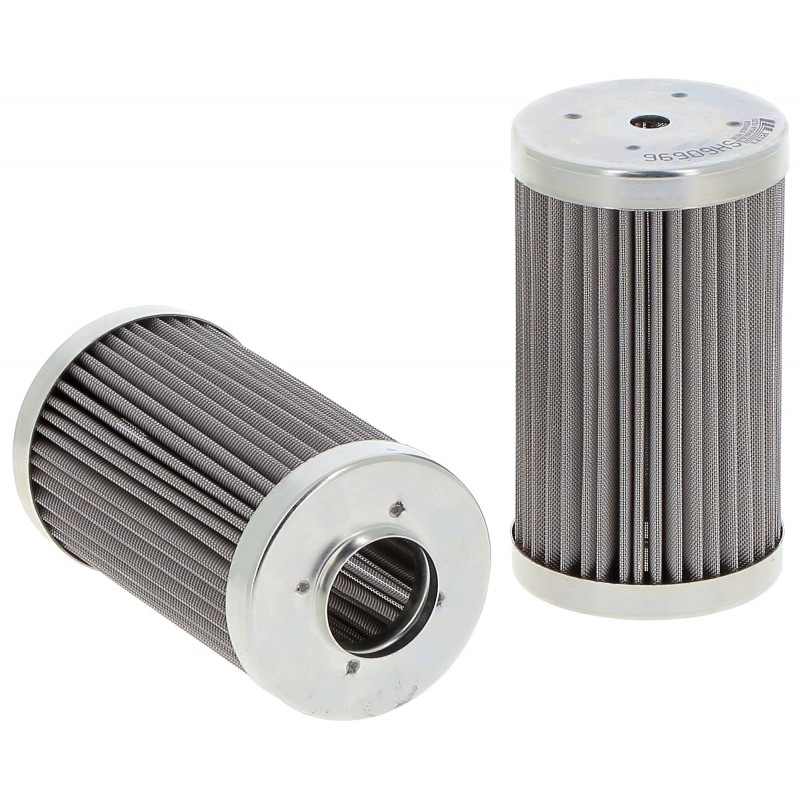 Hifi SH60696 HYDRAULIC FILTER