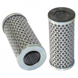 Hifi SH60717 HYDRAULIC FILTER
