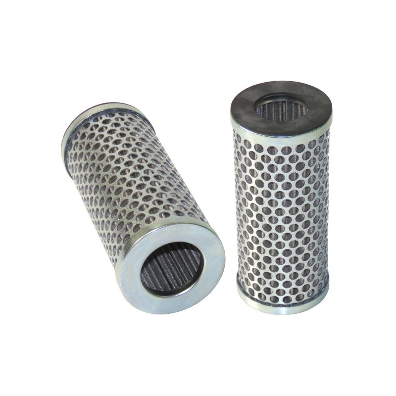 Hifi SH60717 HYDRAULIC FILTER