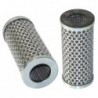 Hifi SH60717 HYDRAULIC FILTER