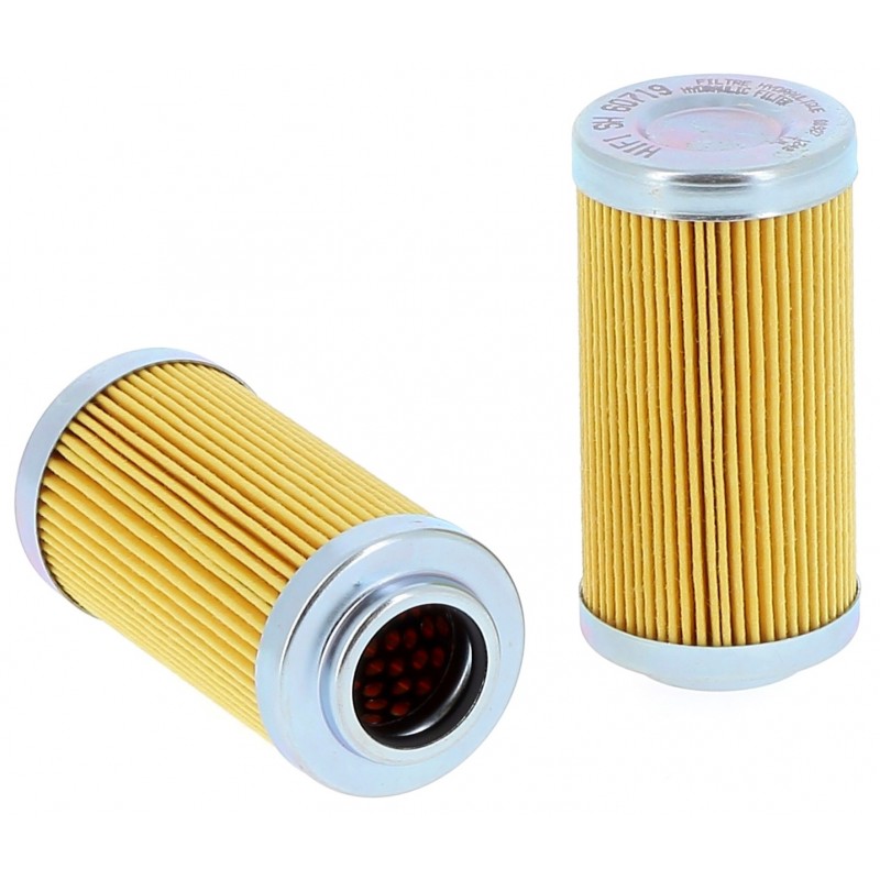 Hifi SH60719 HYDRAULIC FILTER