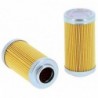 Hifi SH60719 HYDRAULIC FILTER