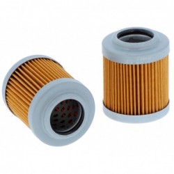 Hifi SH60720 HYDRAULIC FILTER