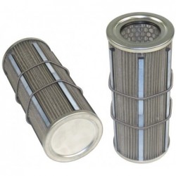 Hifi SH60744 HYDRAULIC FILTER