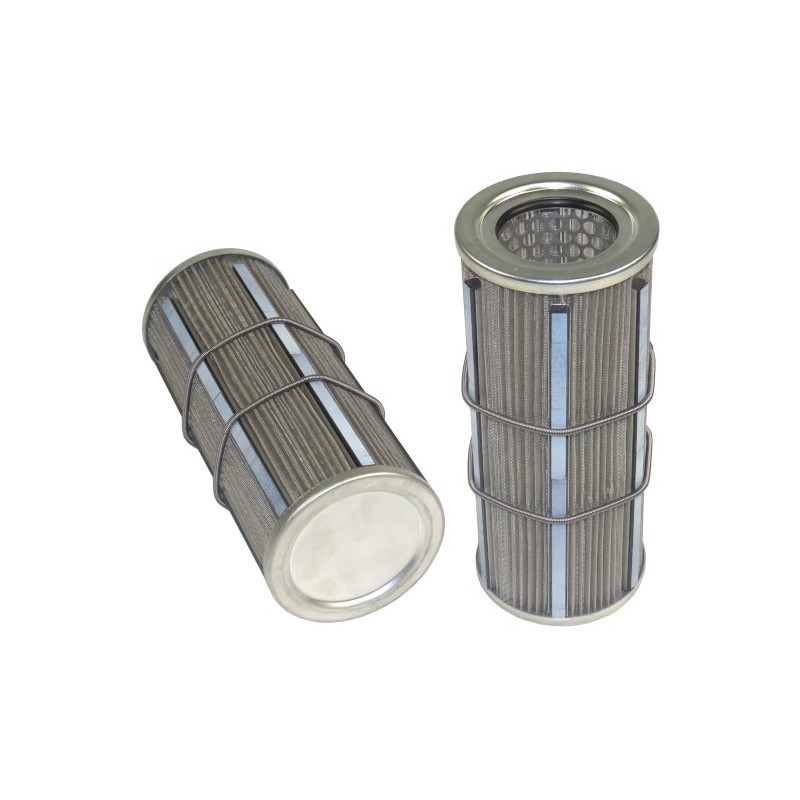 Hifi SH60744 HYDRAULIC FILTER