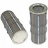 Hifi SH60744 HYDRAULIC FILTER