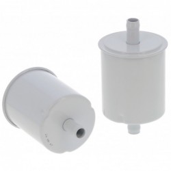 Hifi SH60748 HYDRAULIC FILTER