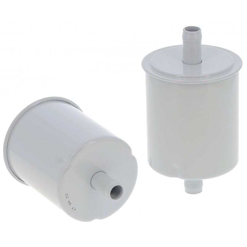 Hifi SH60748 HYDRAULIC FILTER