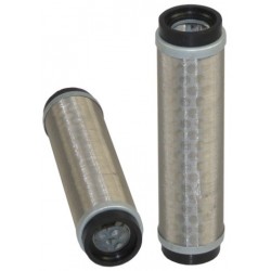 Hifi SH60749 HYDRAULIC FILTER