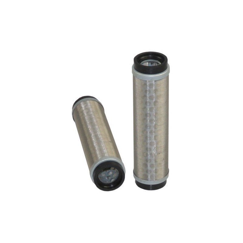 Hifi SH60749 HYDRAULIC FILTER