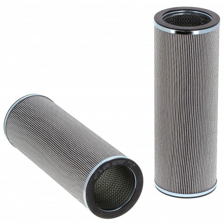 Hifi SH60765 HYDRAULIC FILTER
