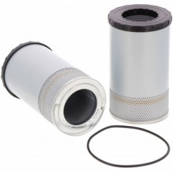 Hifi SH60766 HYDRAULIC FILTER