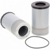 Hifi SH60766 HYDRAULIC FILTER