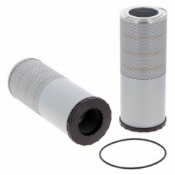 Hifi SH60767 HYDRAULIC FILTER