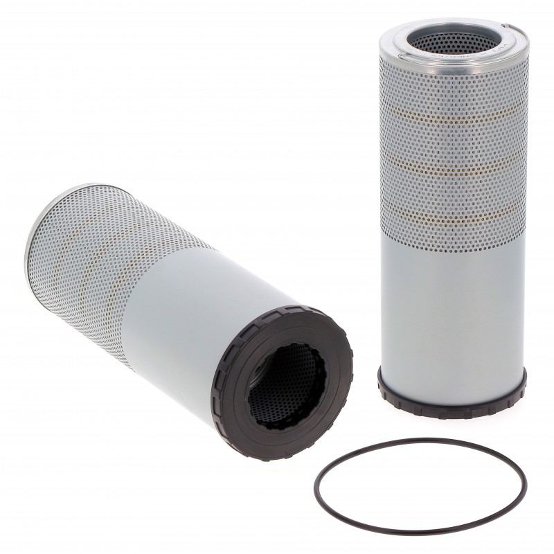Hifi SH60767 HYDRAULIC FILTER