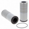 Hifi SH60767 HYDRAULIC FILTER