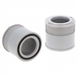 Hifi SH60768 HYDRAULIC FILTER