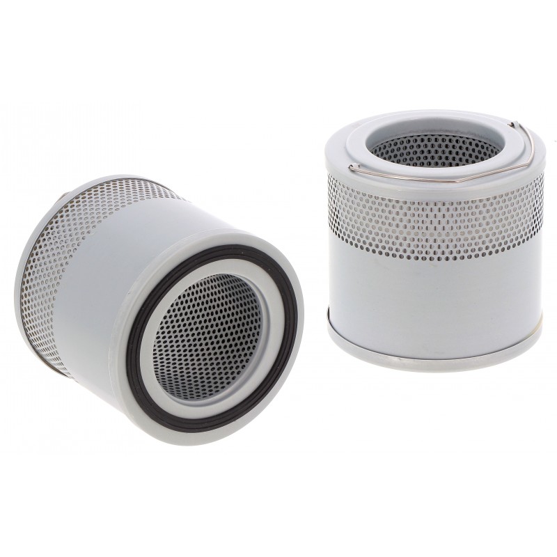 Hifi SH60768 HYDRAULIC FILTER