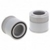 Hifi SH60768 HYDRAULIC FILTER